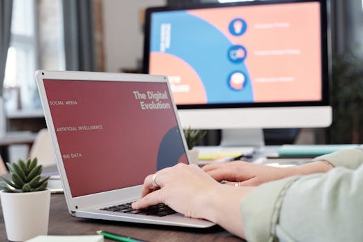 The Evolution of CRM Software: From Basic Databases to Advanced Solutions